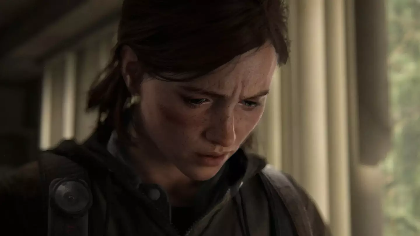 The Last Of Us Part 3 update leaves fans heartbroken