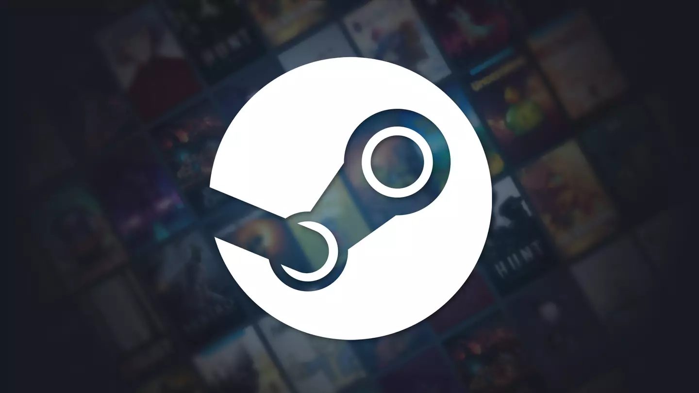 Steam quietly adds feature we’ve all been begging for