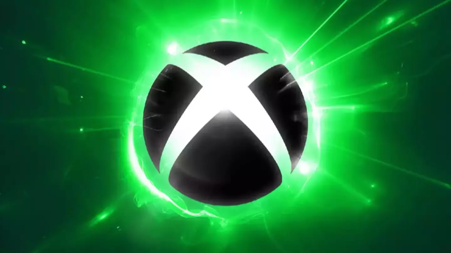 Xbox quietly giving away critically acclaimed game completely free