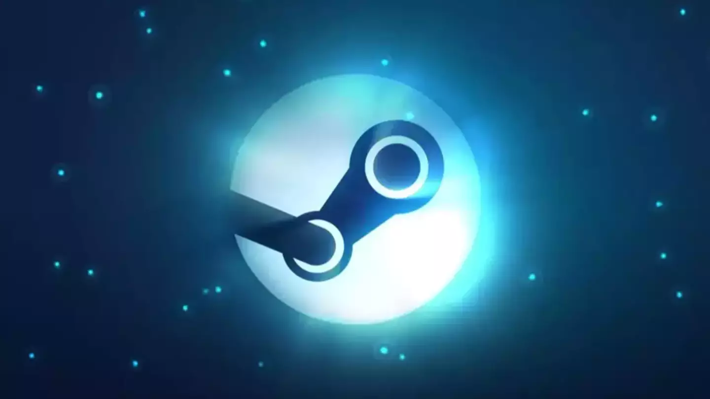 Steam Hit Free Game Available to Claim For Just 72 Hours