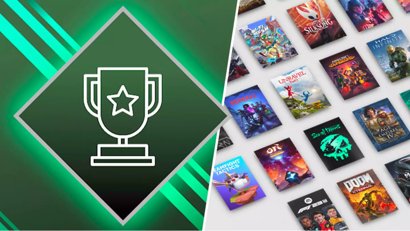 Xbox gamers share tricks for easy free store credit you can grab now