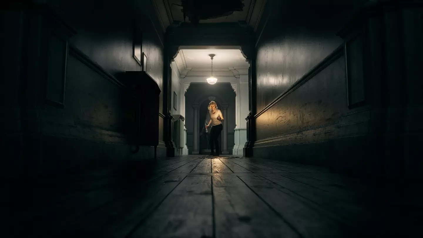 Resident Evil Requiem PS5 Pre-Orders Are Live, Already on Offer