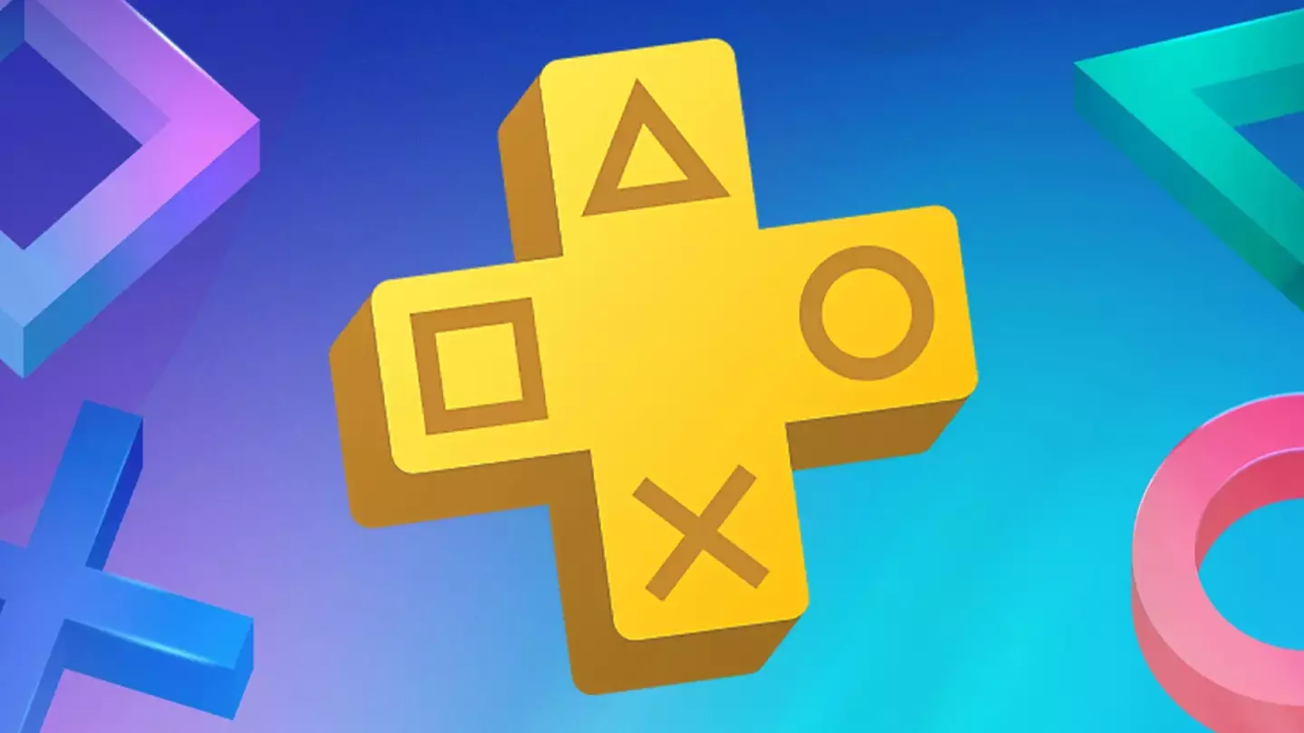 Free PlayStation Plus roasted by angry fans