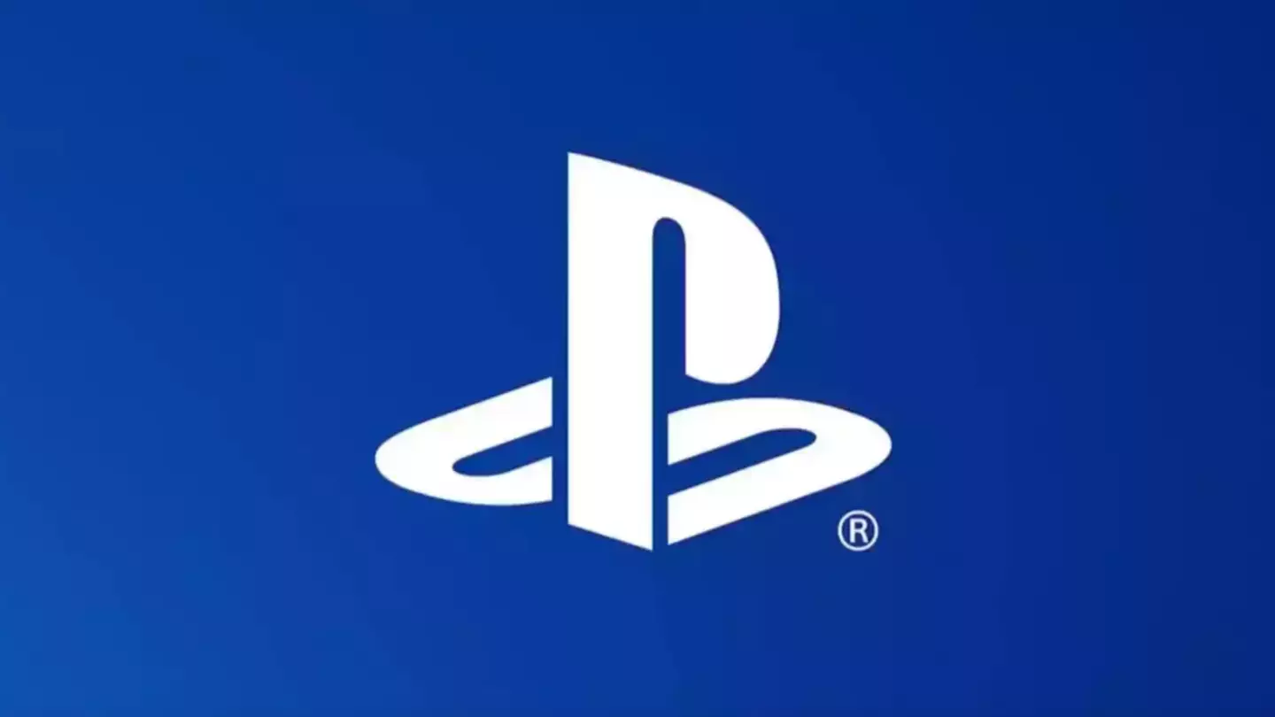 PlayStation free download praised by fans: ‘I absolutely loved it’