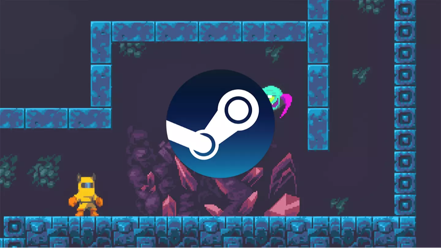 Steam Adds 16 New Free Games You Can Keep With Zero Subscriptions