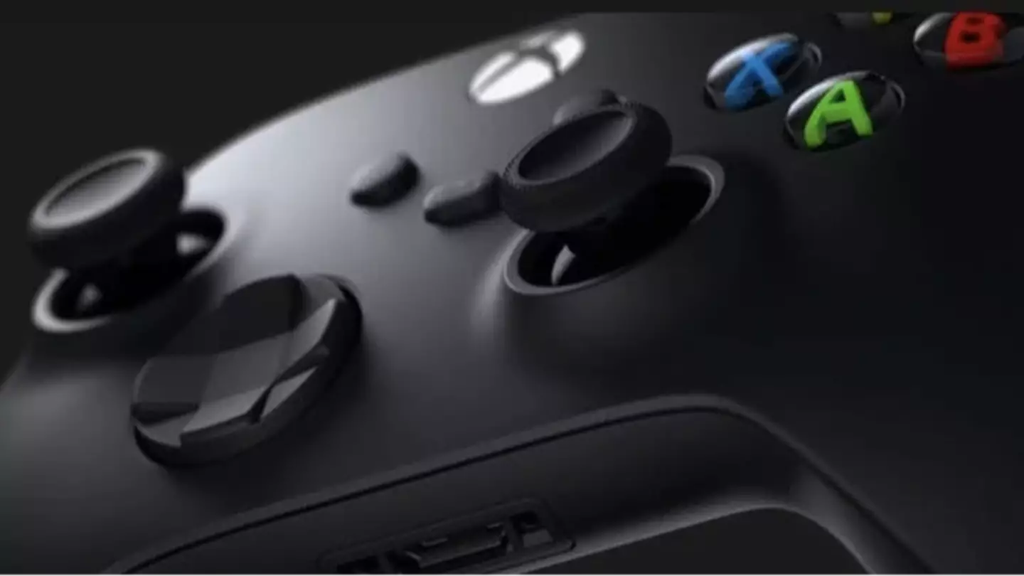 Xbox gamers horrified by price of new console