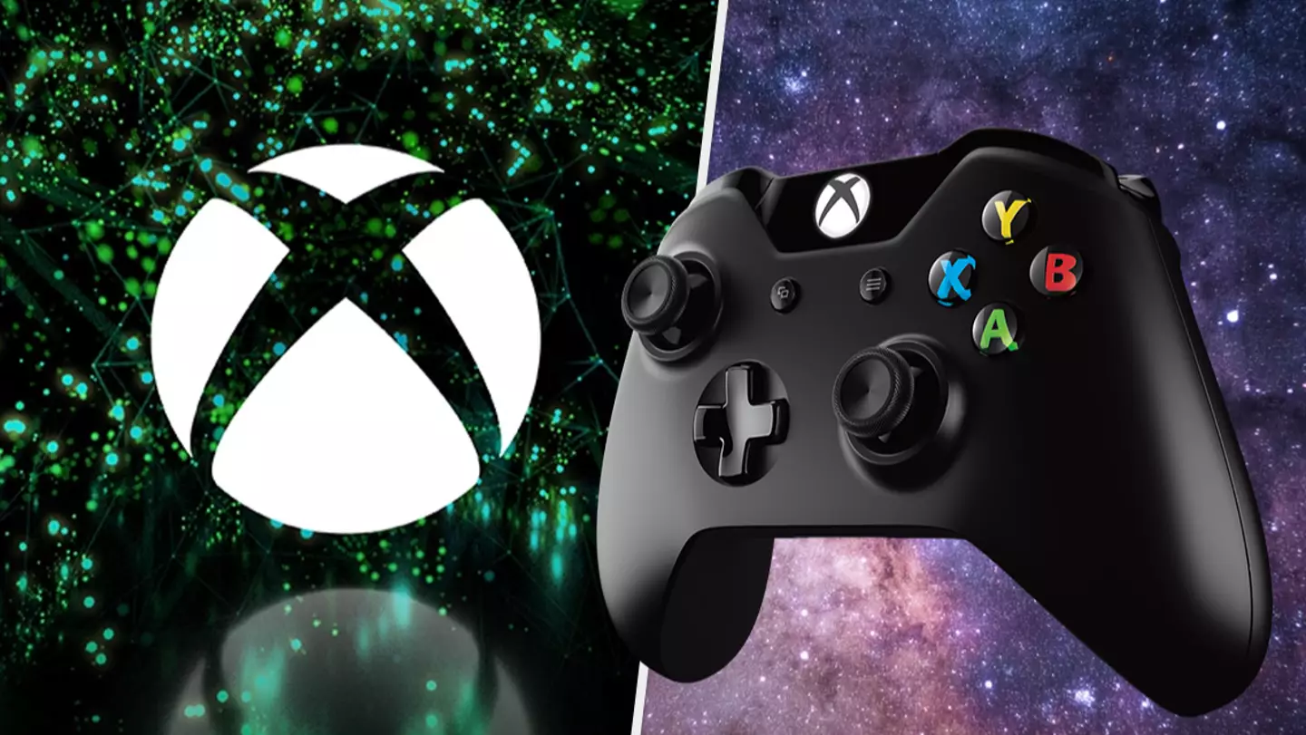 Man Shoots Own Mother After Argument Over Xbox Controller