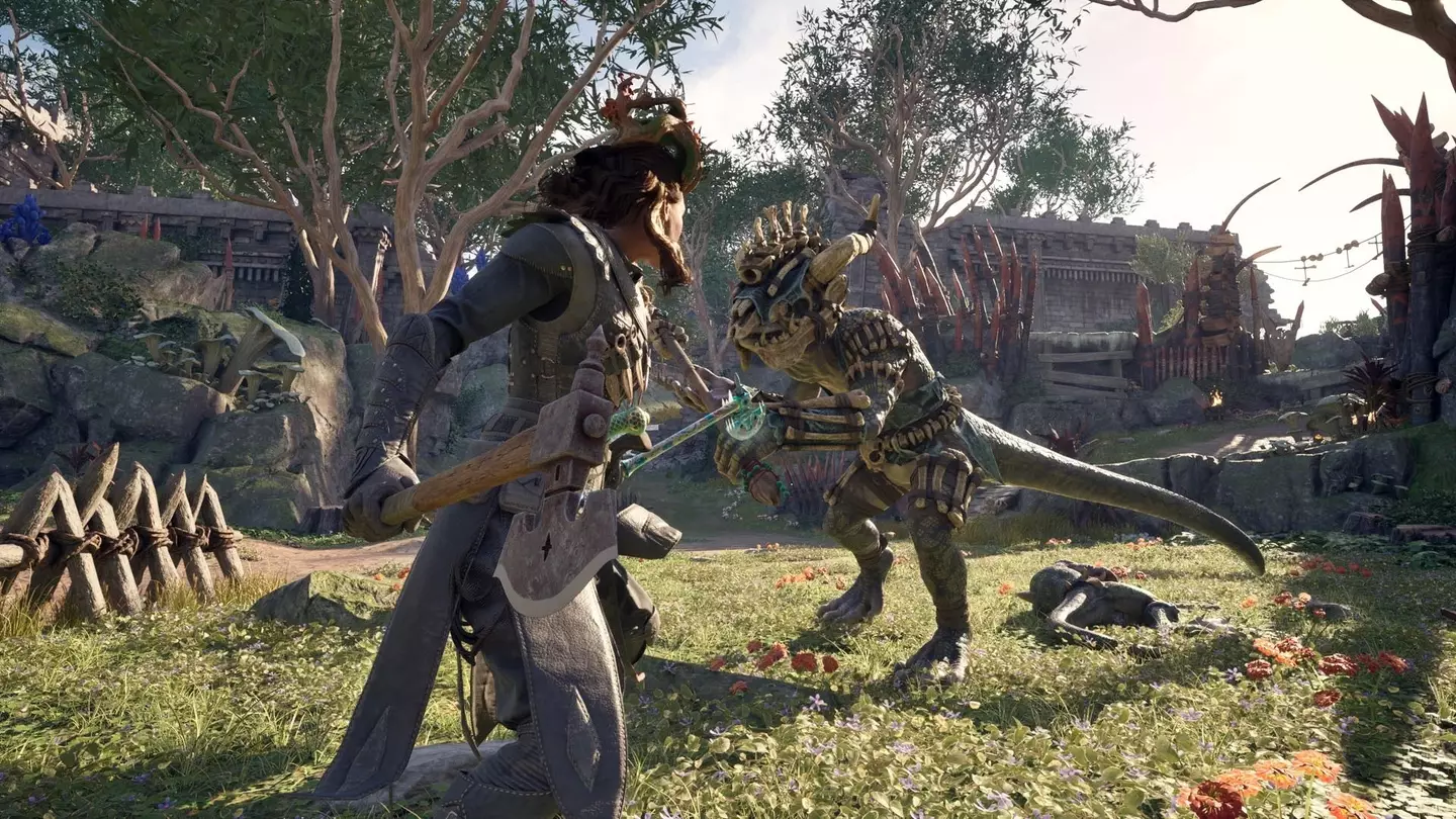 Fallout Devs Open PS5 Pre-Orders for Xbox Game, It’s Cheaper Than Expected