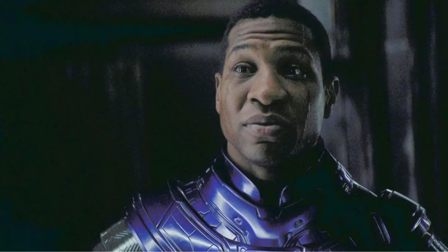 MCU’s leaked Kang Dynasty plot torn apart by fans, and we can see why