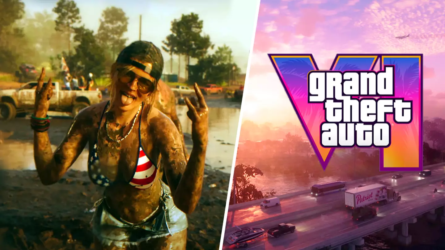 GTA 6 pre-orders are already dividing fans