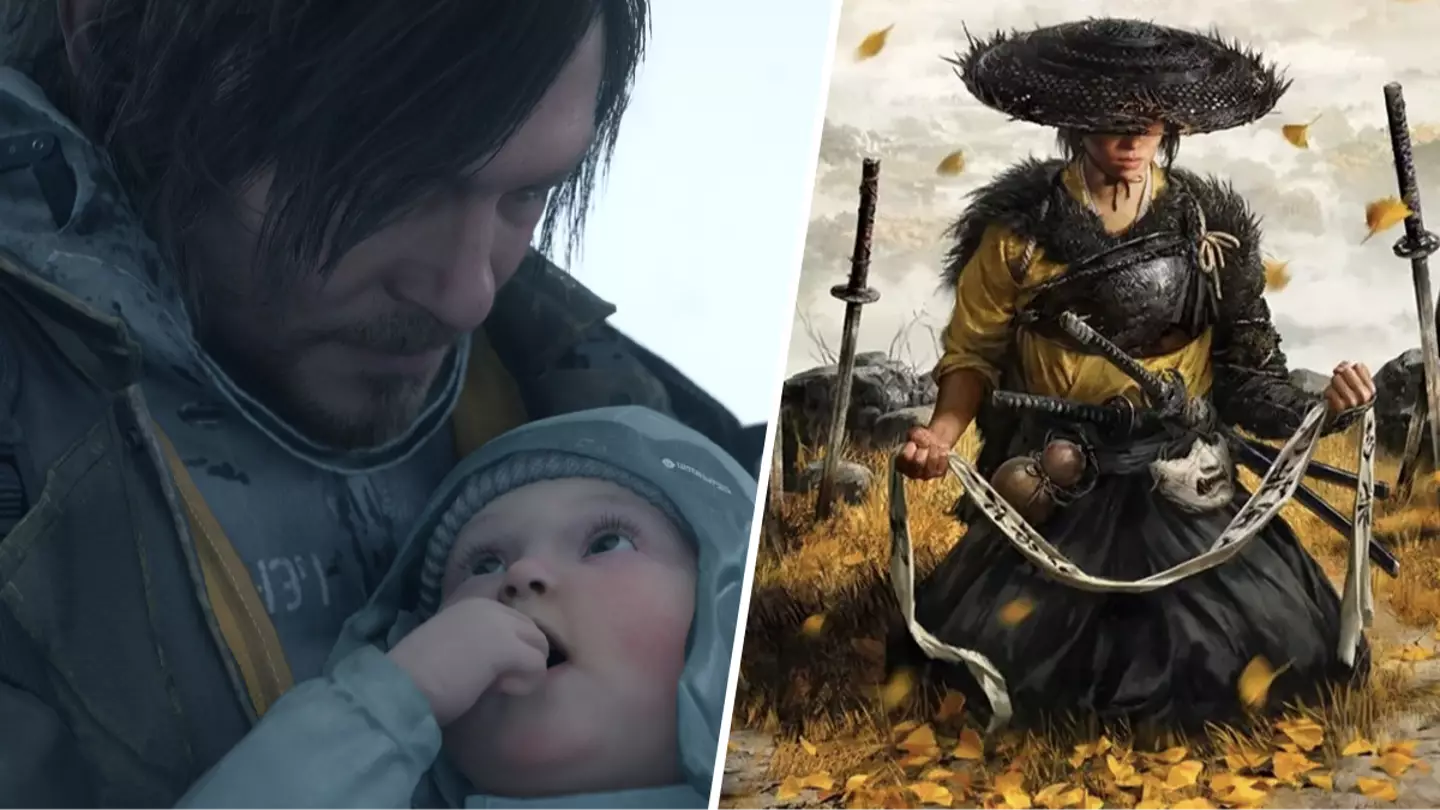 PlayStation fans have a lot to look forward to in 2025