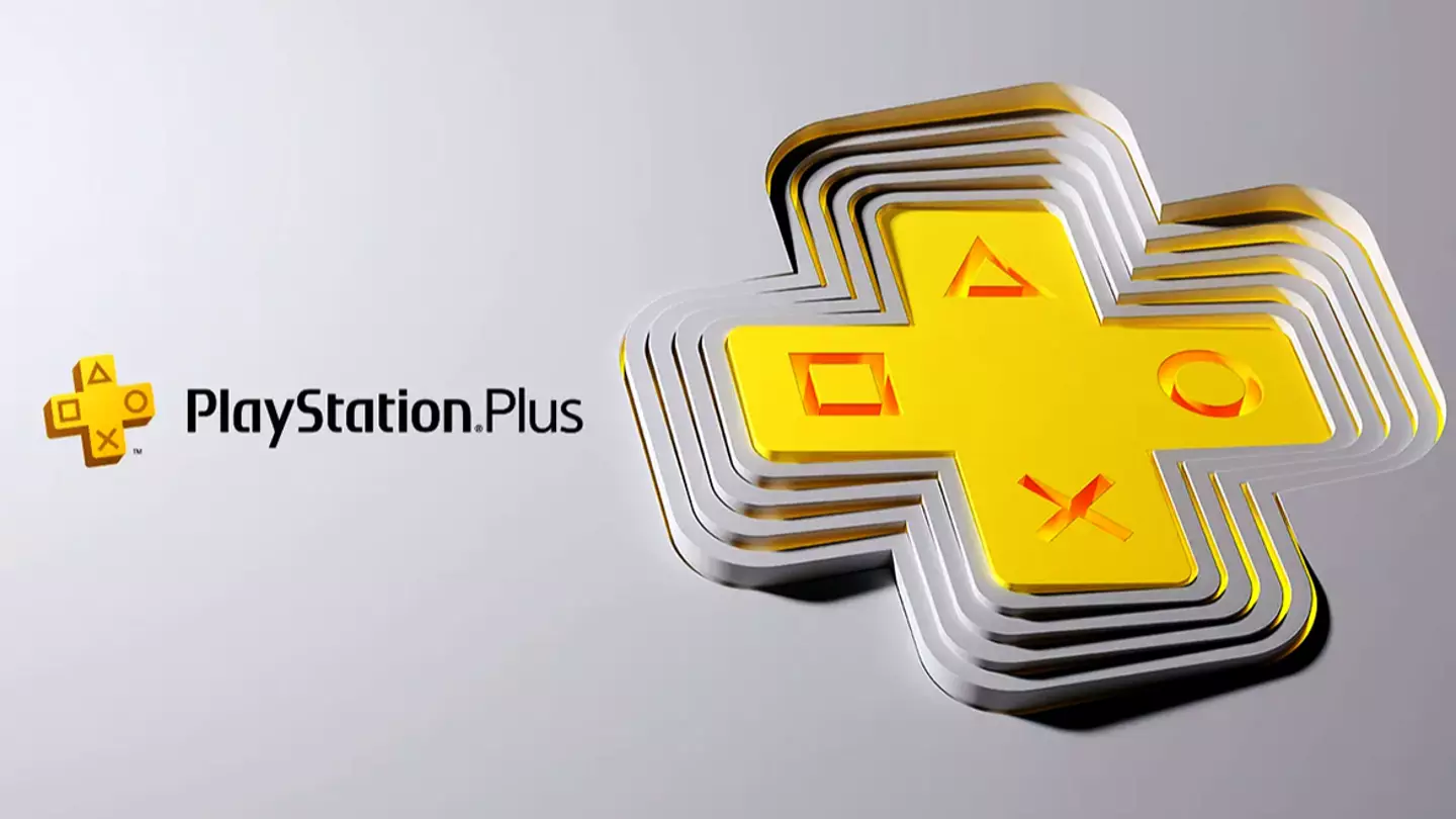 PlayStation gamers warned they've 7 days left to claim 6 free RPGs
