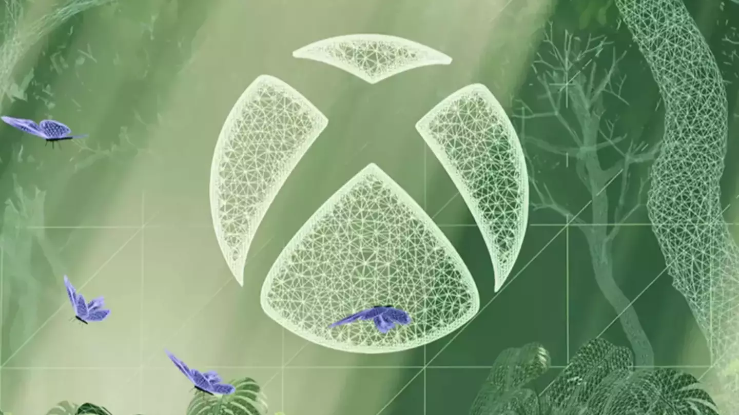 Xbox's Newest Free Open-World RPG is a Hit With Gamers