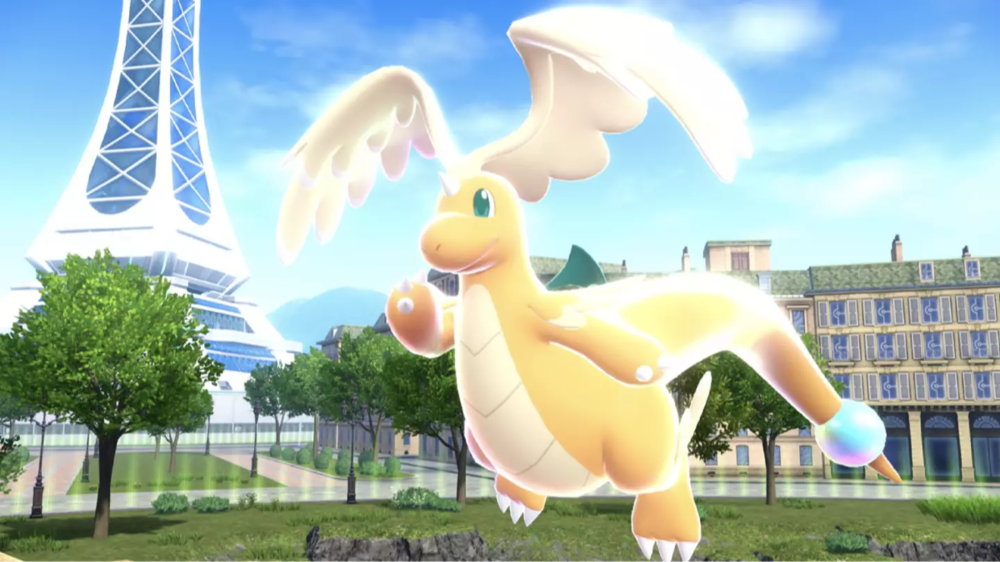 Pokémon accidentally confirms 26 new evolutions for classic monsters early