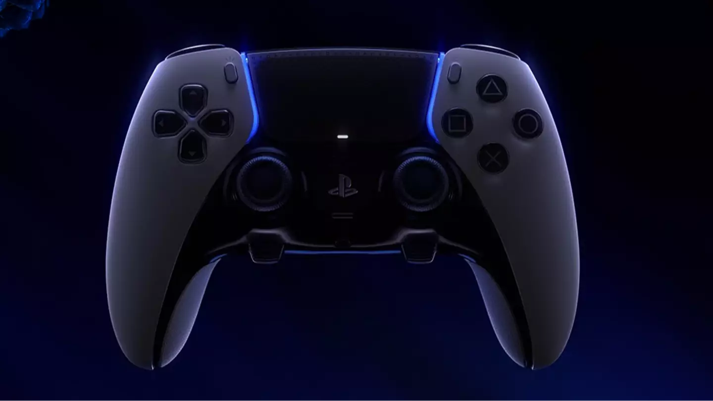 PlayStation Issuing Rare Refunds Over Major New Game