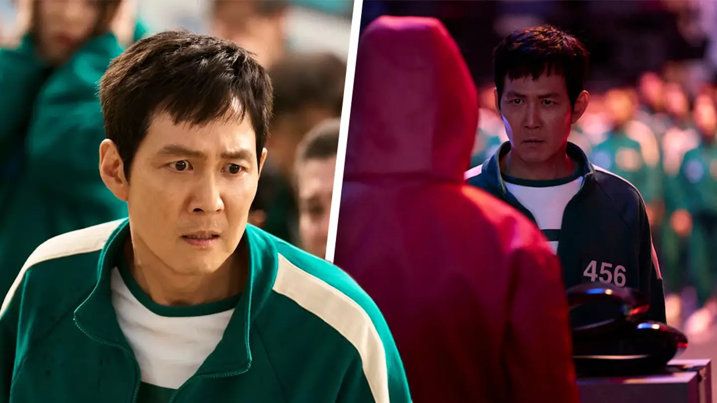 Squid Game Season 2 is everything that’s wrong with TV streaming