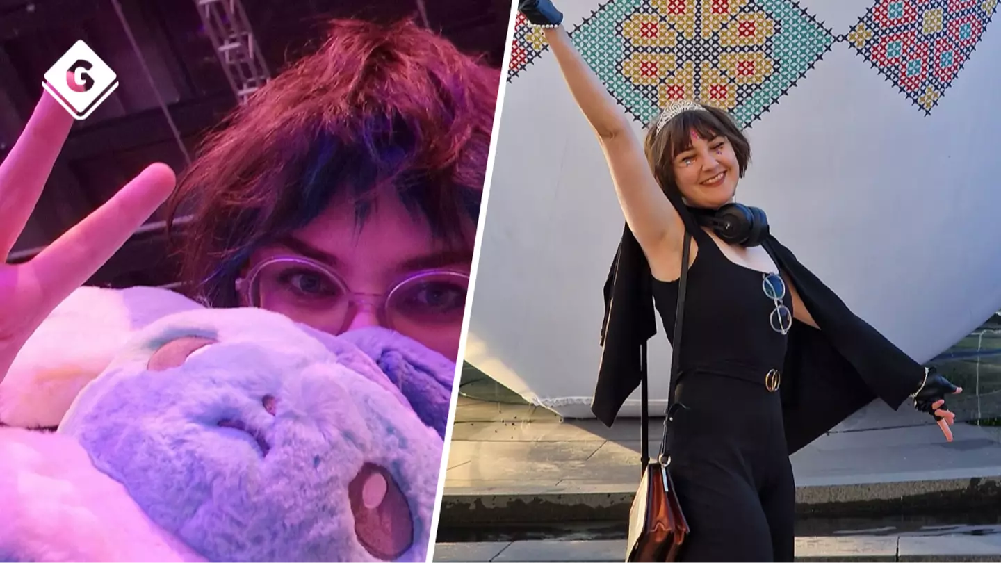 Site News: Please Welcome Sara, The Newest Member of Our Team