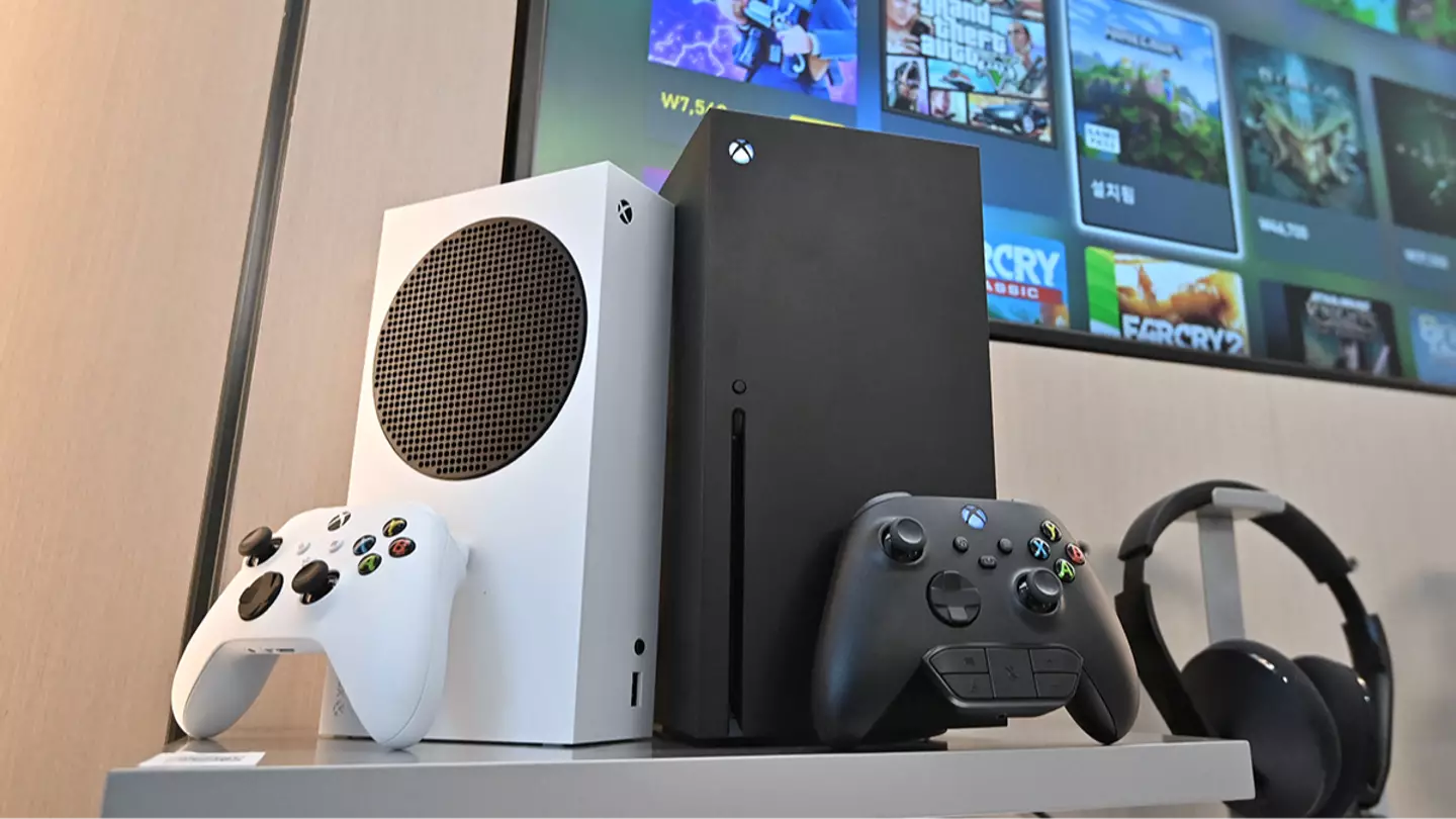 Jung Yeon-Gi- Getty Images