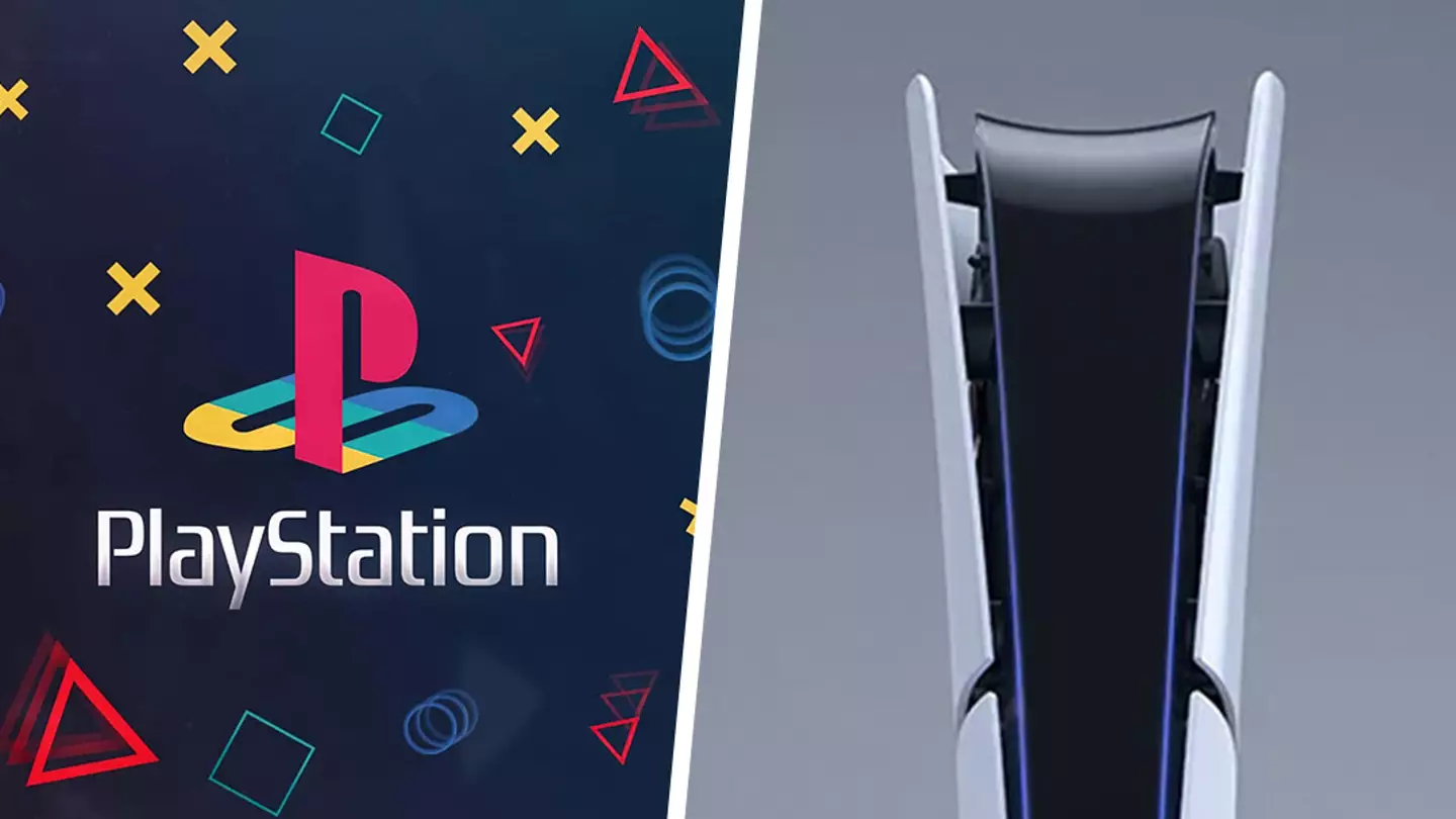 PlayStation quietly releases new PS5 system update you can download now