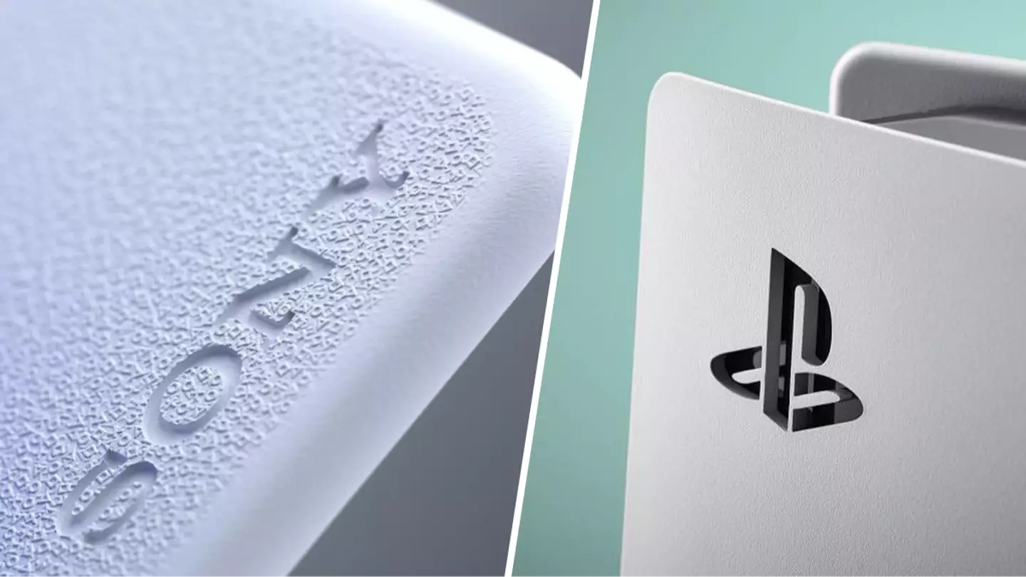PlayStation 6 specs appear online, and it sounds like a powerhouse