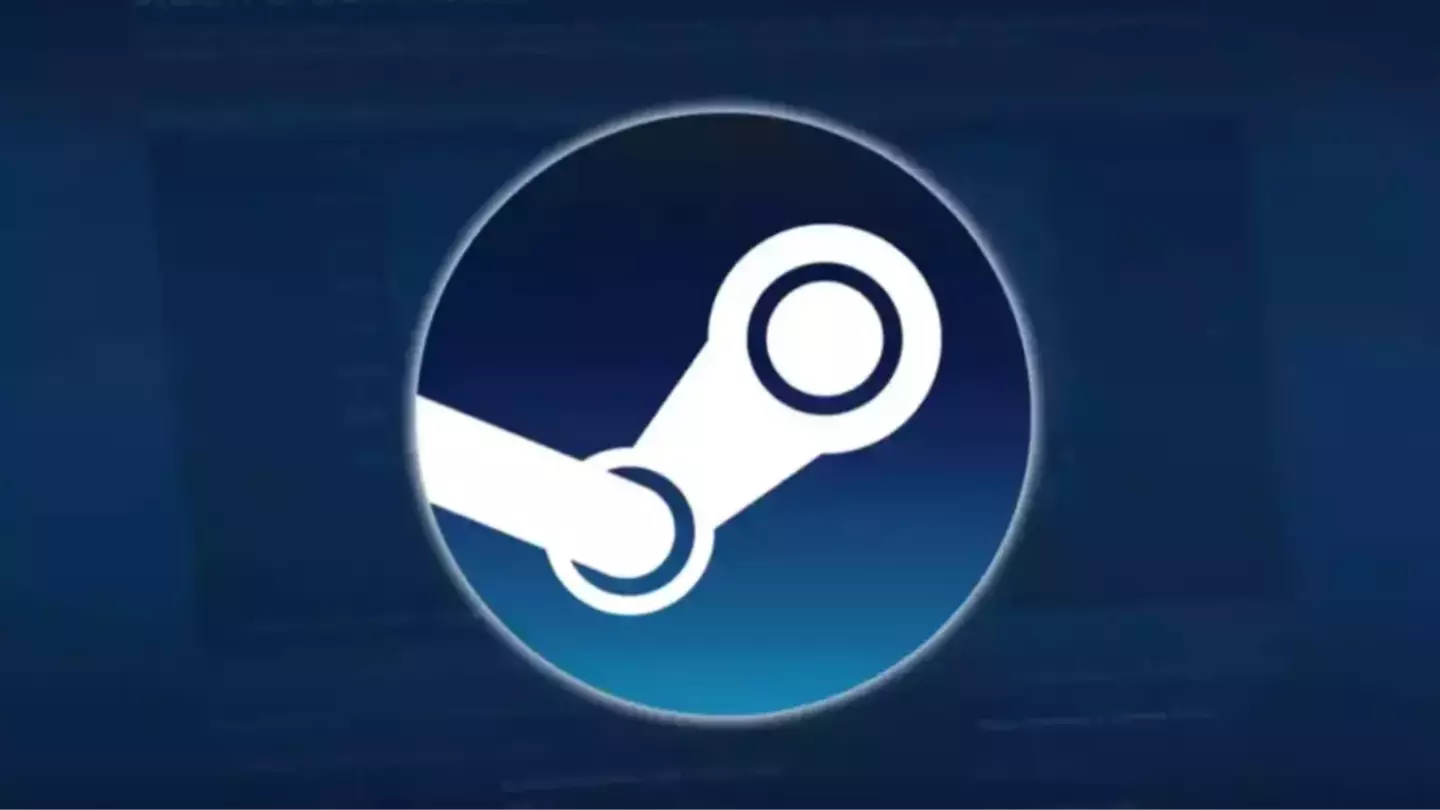 Steam gamers given 24 hours to grab hit game completely free