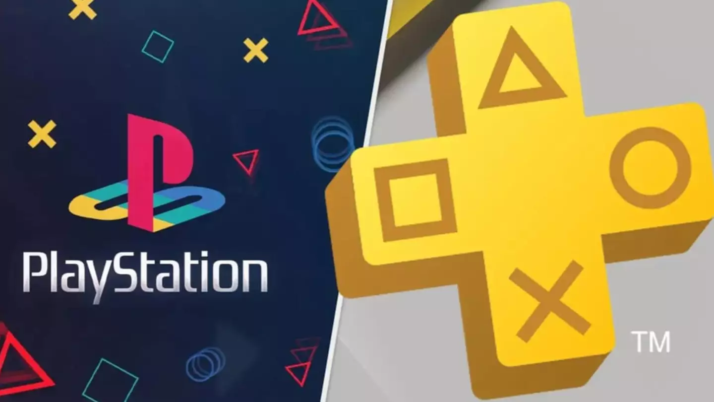 This PlayStation Plus free game cost Sony $3.1 million