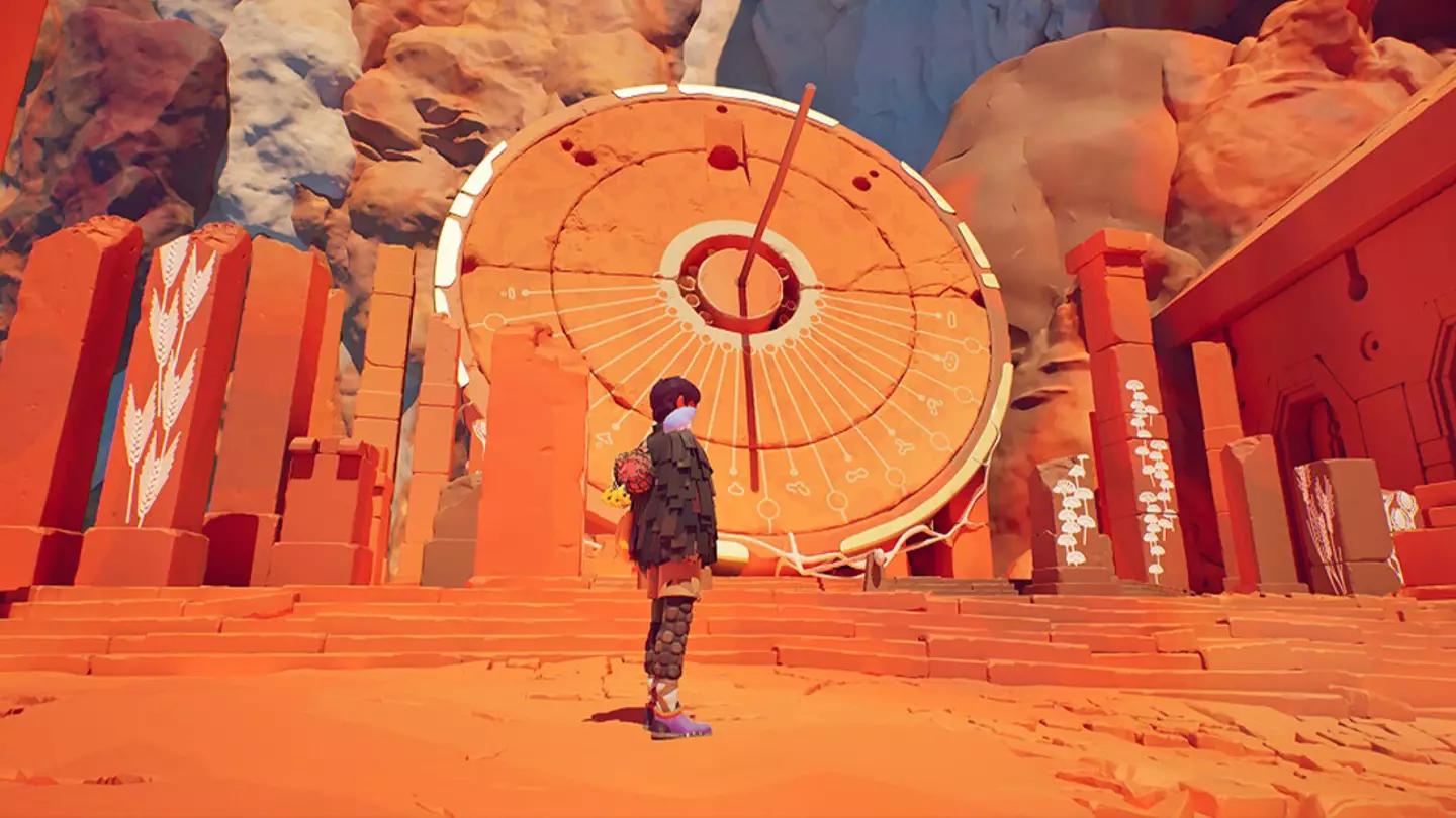 PlayStation Plus adds 199 hours worth of free games