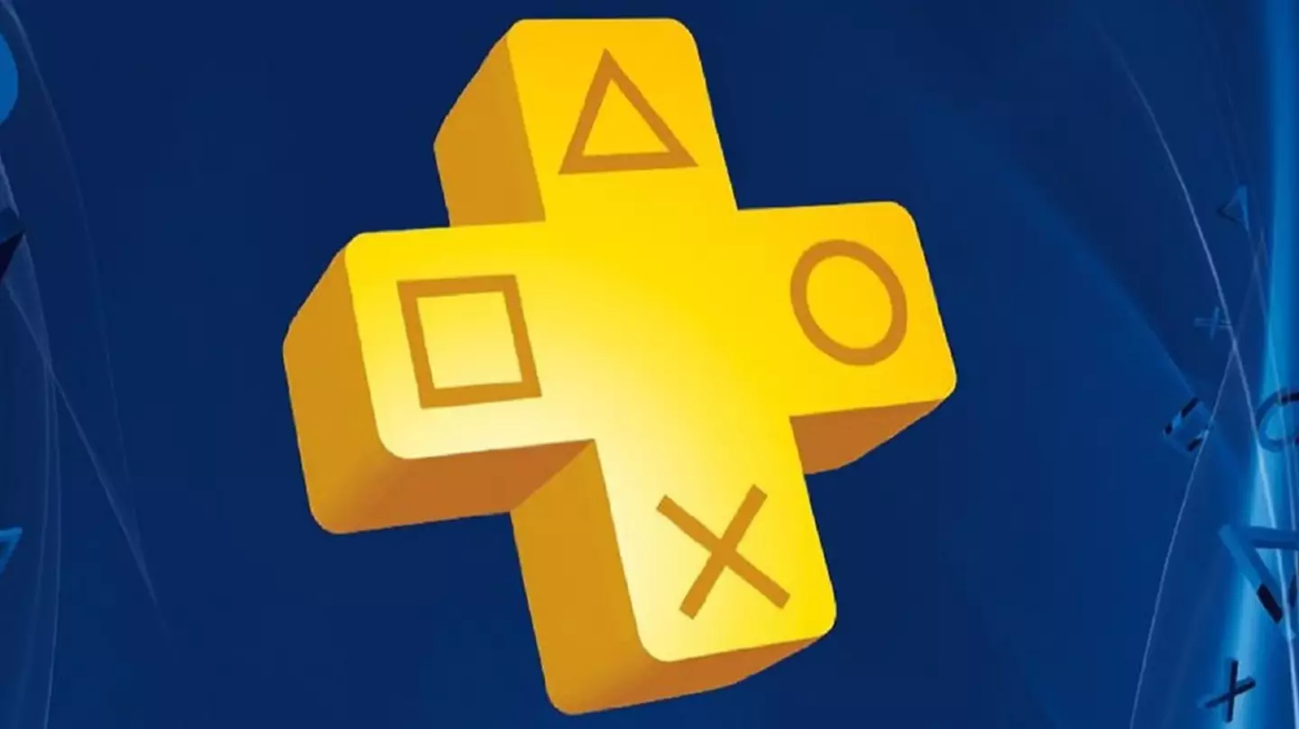 PlayStation Plus subscribers in love with 'biggest ever' free game drop