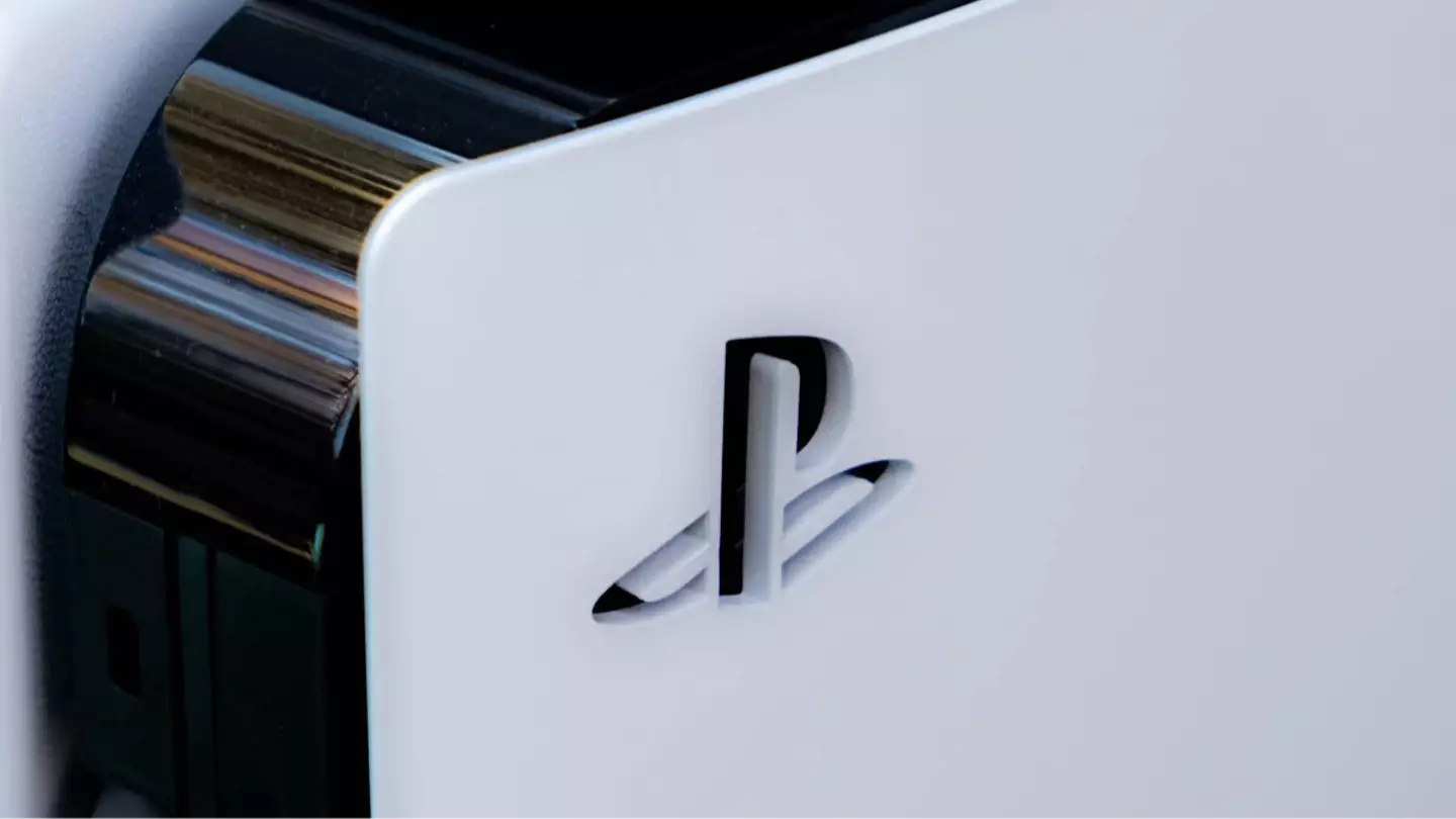 PlayStation free store credit for April leaves gamers confused