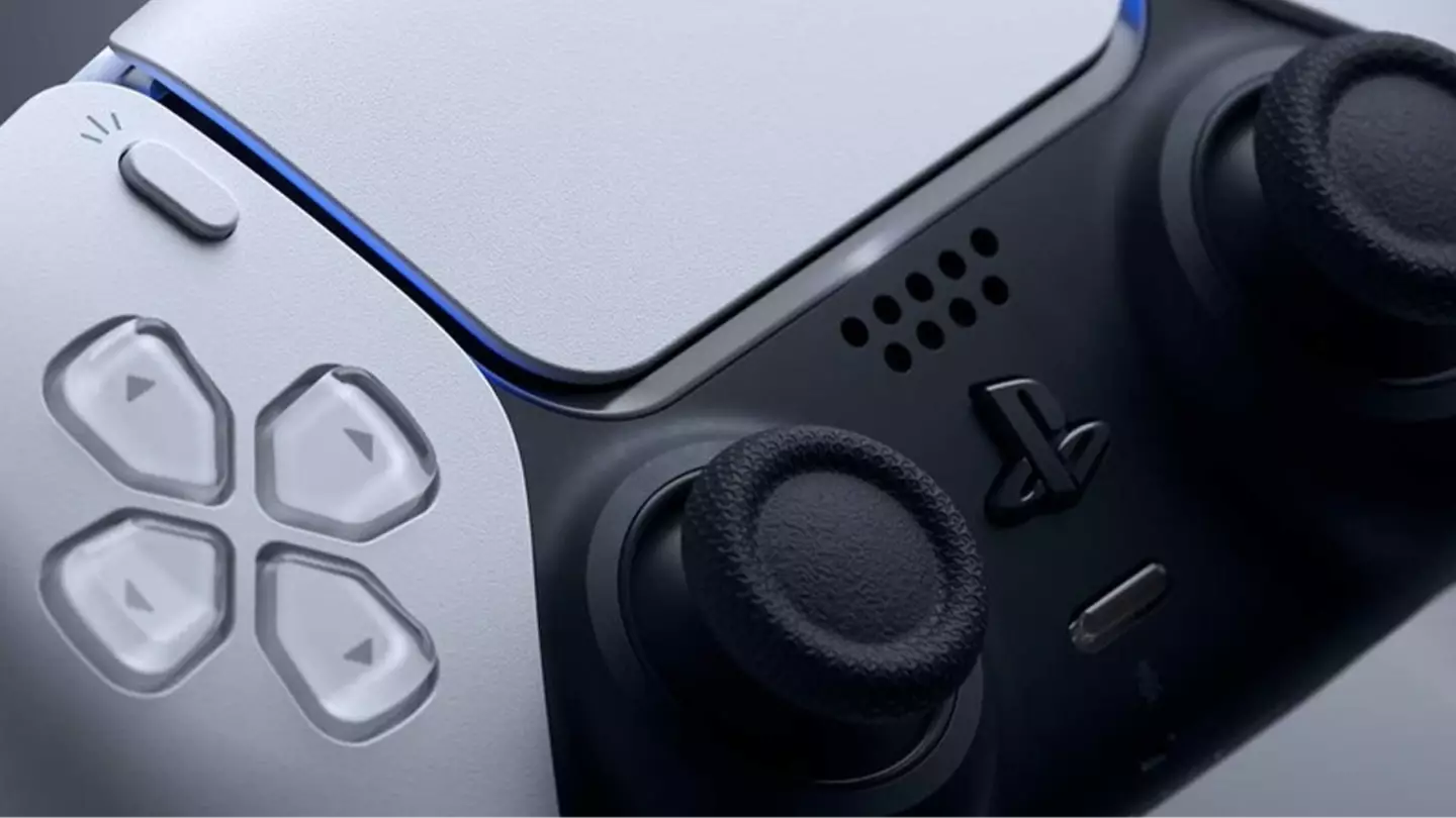 PlayStation, PC gamers surprised with massive free download