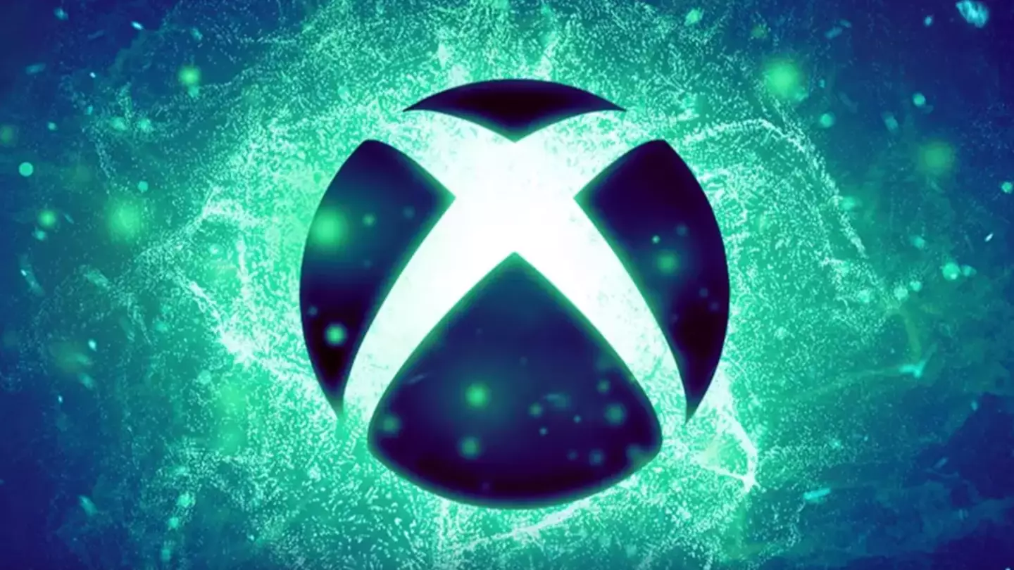 Xbox free store credit giveaway leaves fans pleasantly surprised: ‘pretty neat’