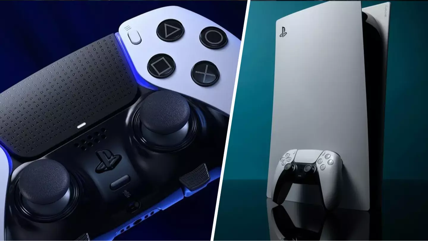 PlayStation 5 hidden feature is vastly underused and can save you heaps of time