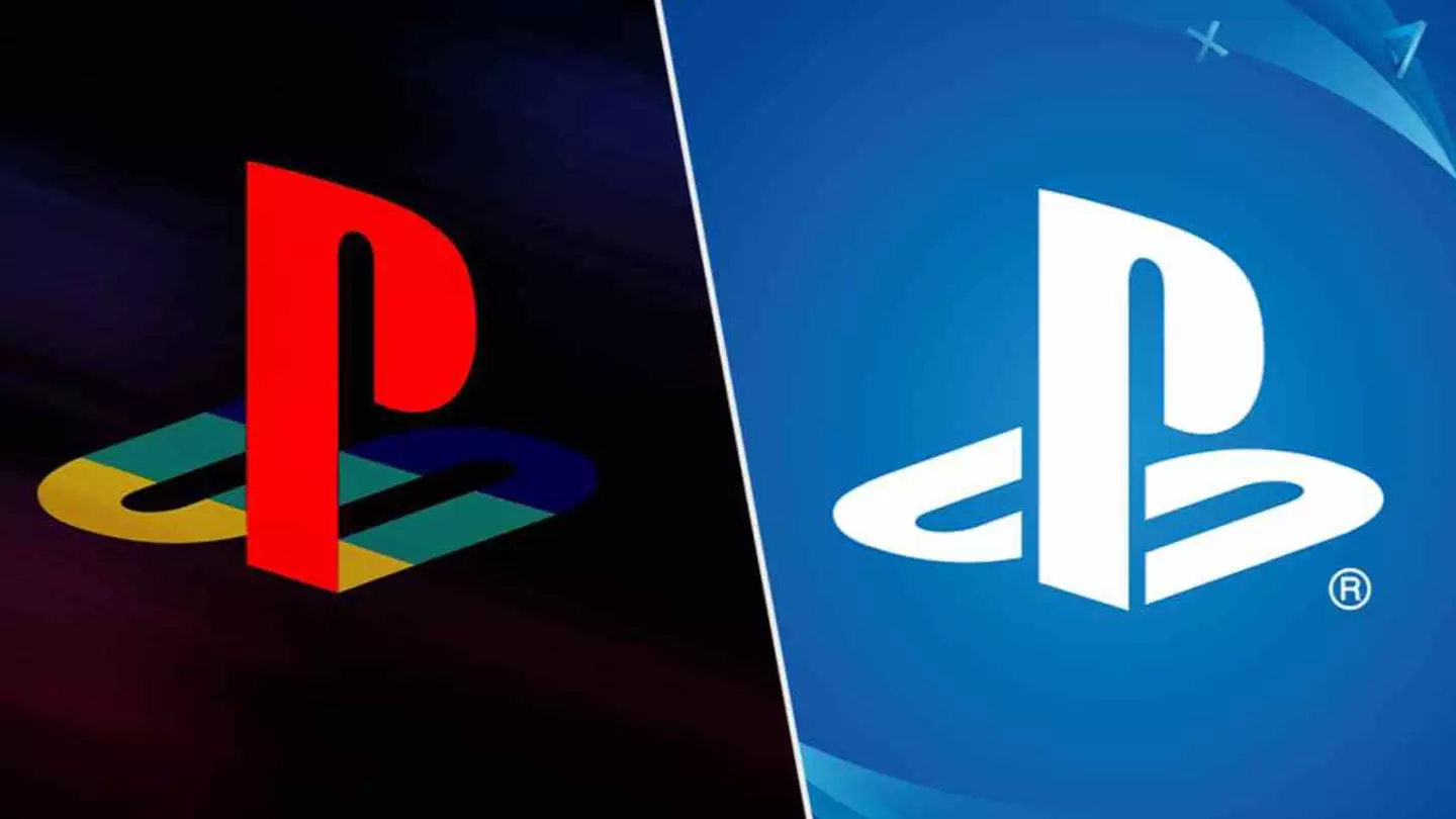 PlayStation 6 release window hinted at in leaked Sony documents