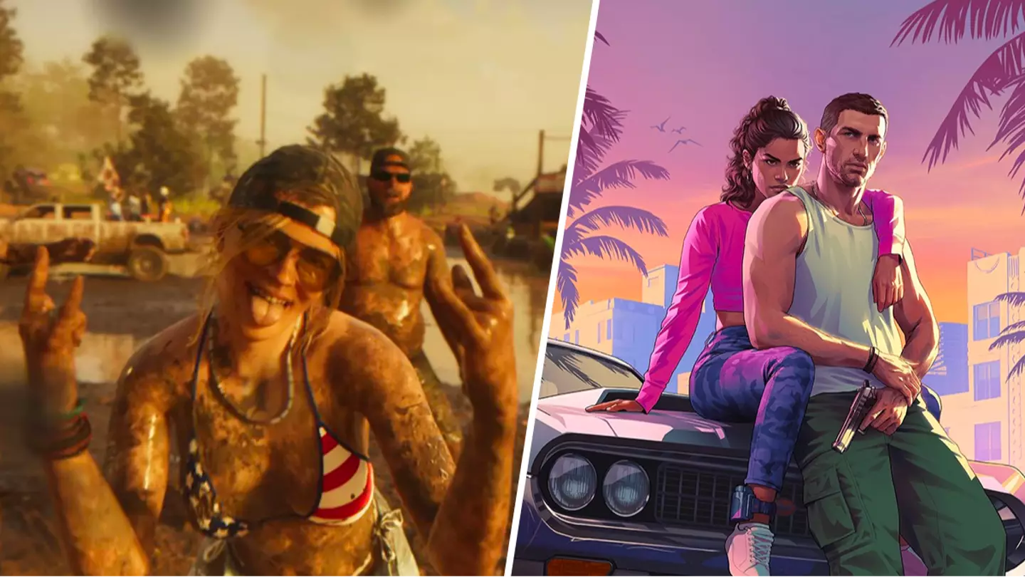 GTA 6 leak confirms new feature we’ve been dying to see
