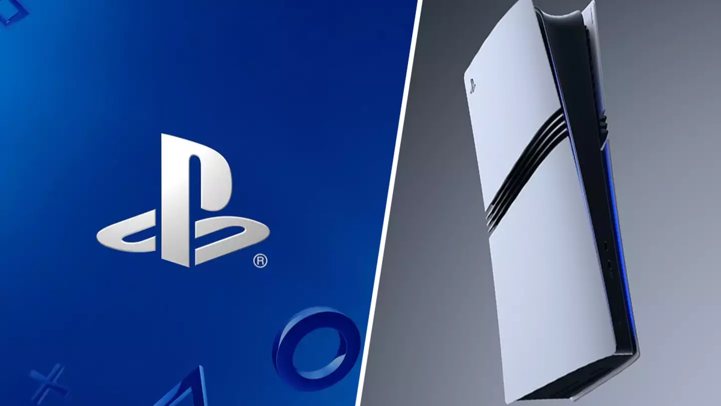 PlayStation 5 has a hidden setting that makes updating your games much faster