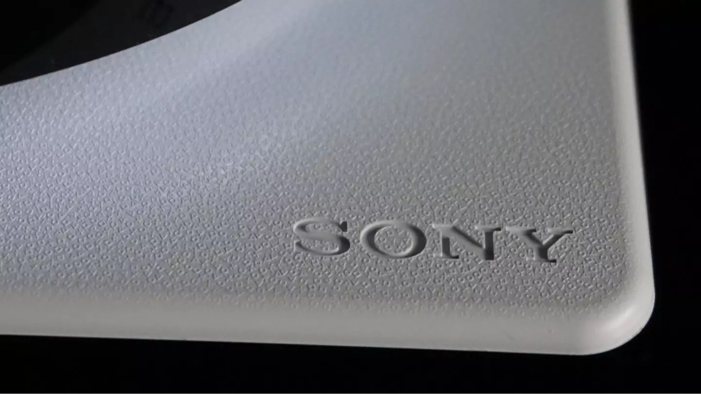 PlayStation 6 release year leaks, is way sooner than we'd have expected