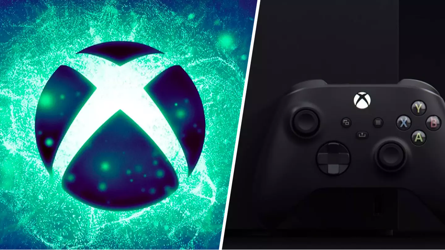 Xbox update ‘finally’ rolling out feature we’ve wanted for years