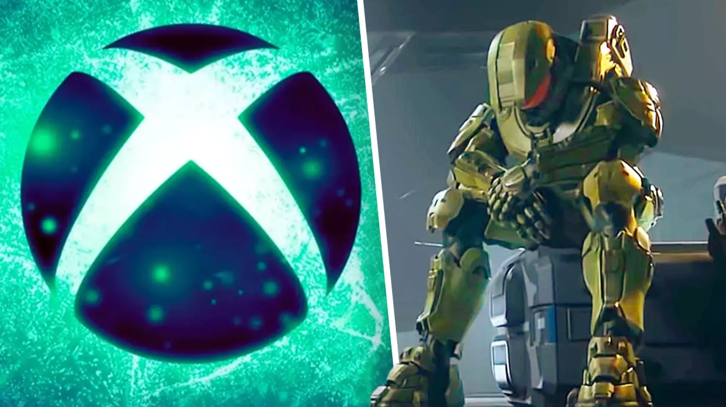 Microsoft confess that Xbox "lost the console wars"