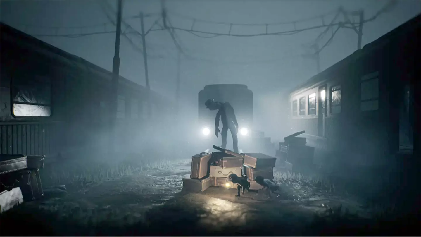 Nintendo Switch 2 Gets a Free Download for Highly Anticipated 2026 Game