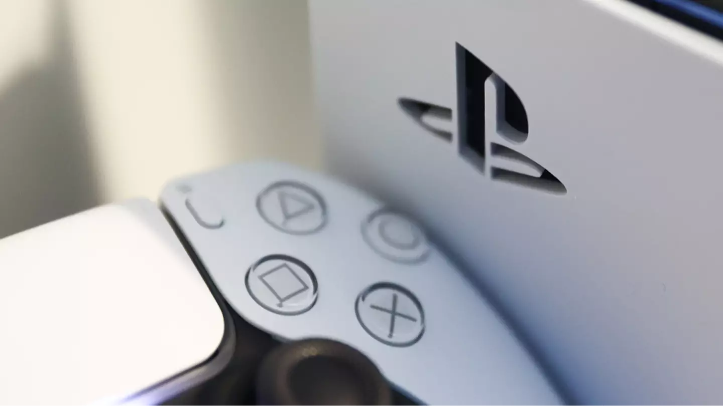 PlayStation Adds New Feature We've Been Begging For