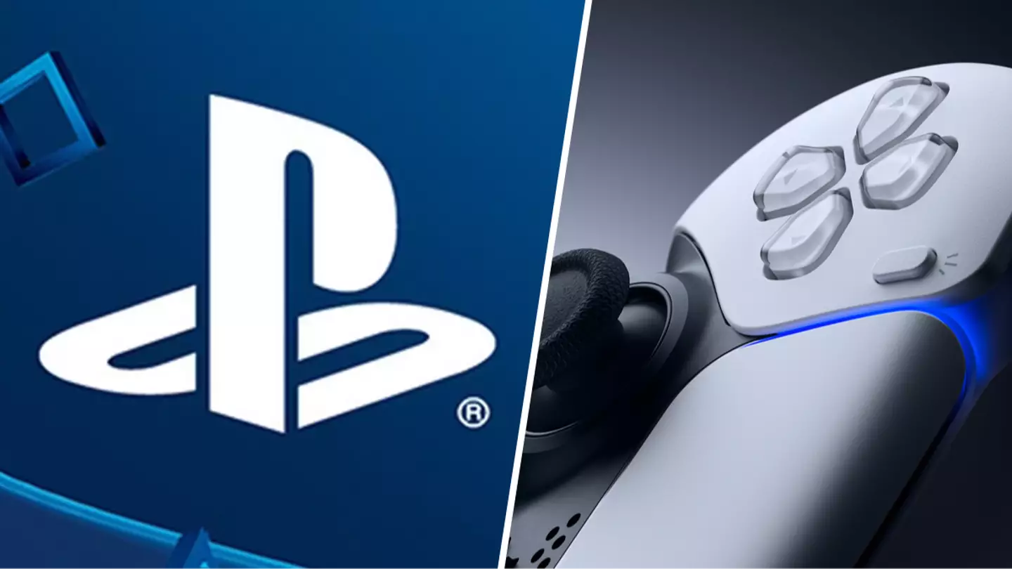 PlayStation gamers torn over new feature you might’ve missed