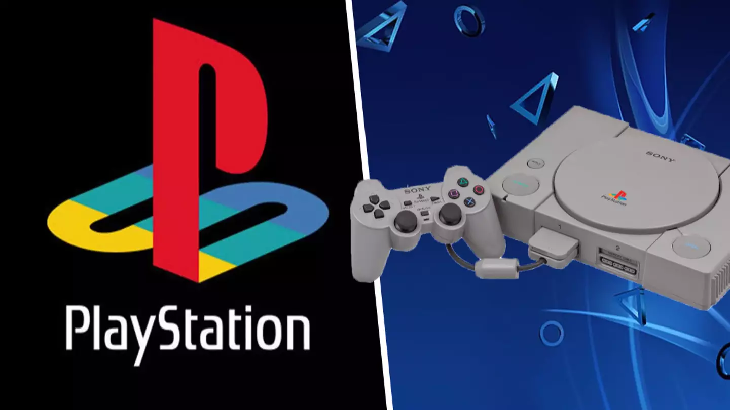 Classic PlayStation 1 RPG is getting a remake set to release this year