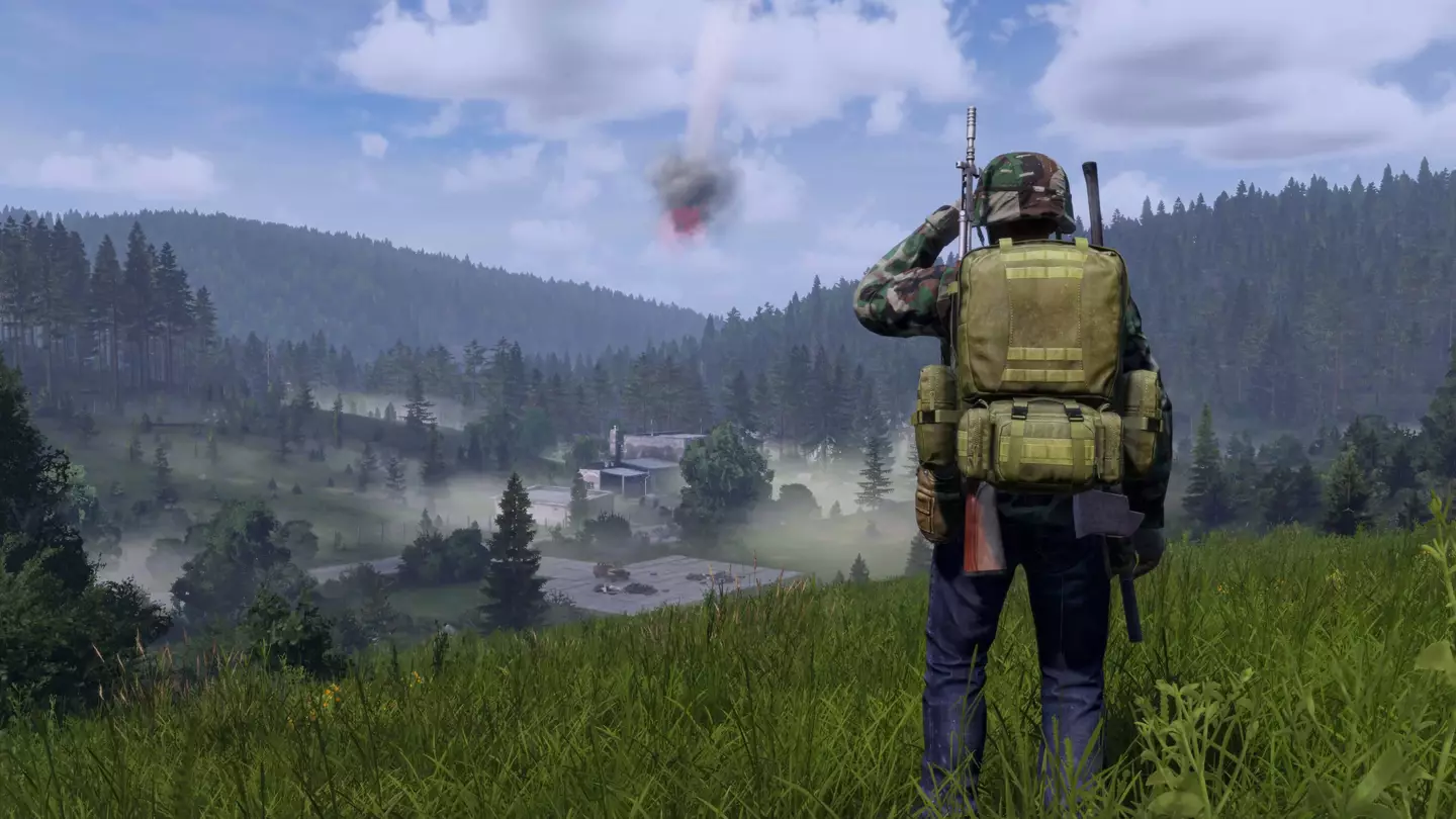 PlayStation Plus Huge Free RPG Will Take 100 Hours of Your Life