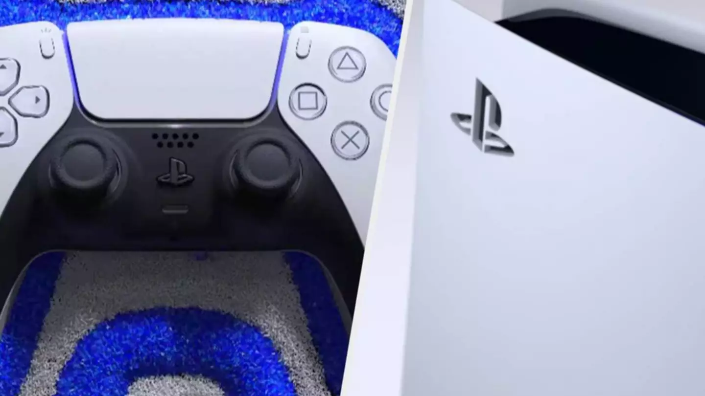 PlayStation Plus drops 13 new free games you can download right now
