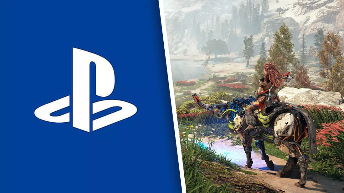 PlayStation fans furious over controversial price increase