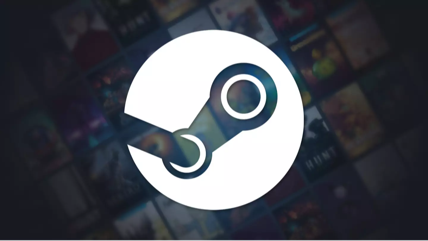 Steam Drops Free Download For One Of 2025's Biggest Sequels, No Catch