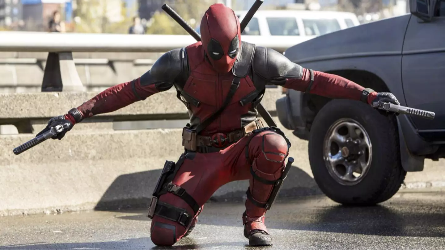 Deadpool 4 update leaves MCU viewers torn