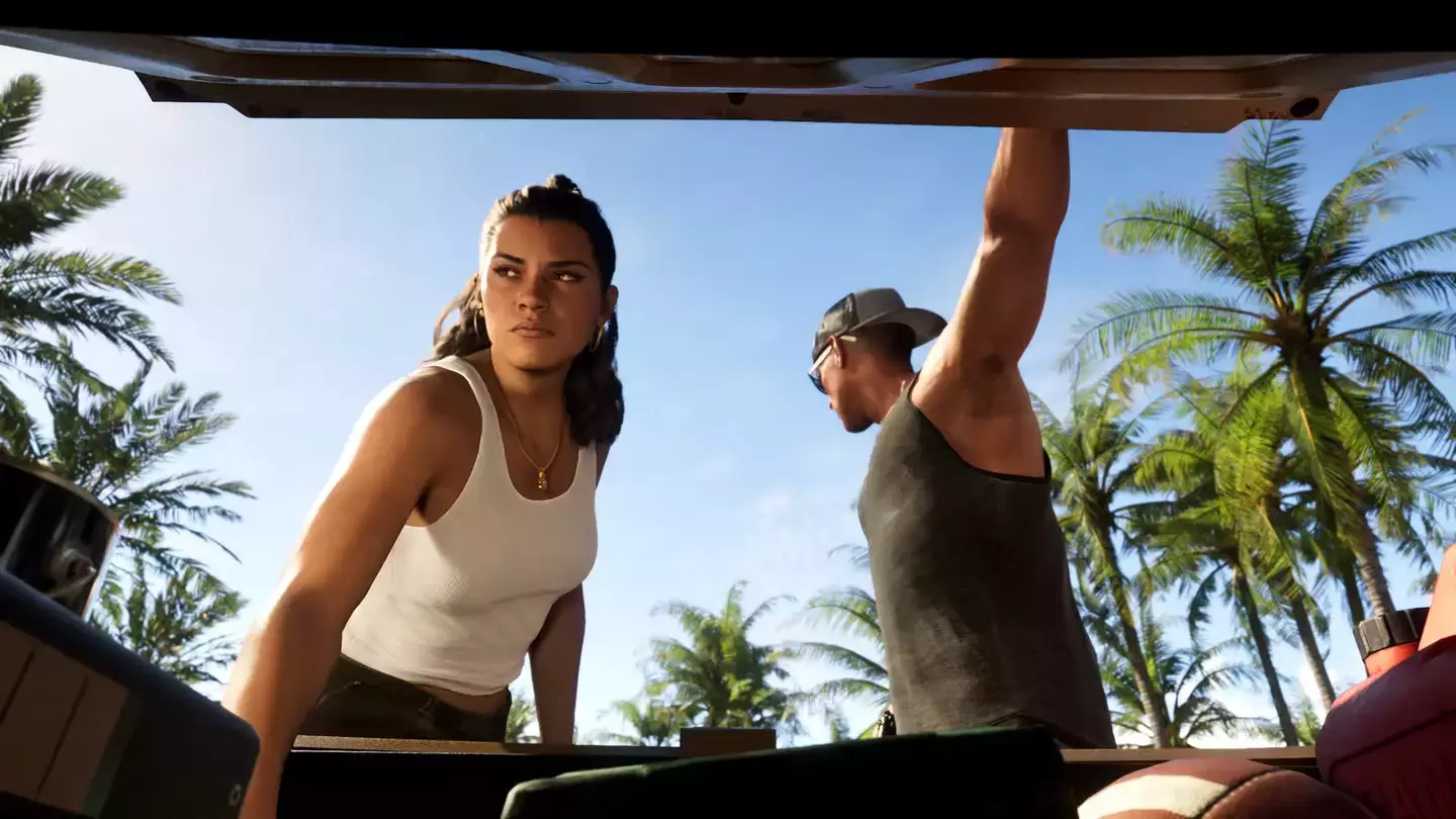 GTA 6 fans marking their calendars for 17 July