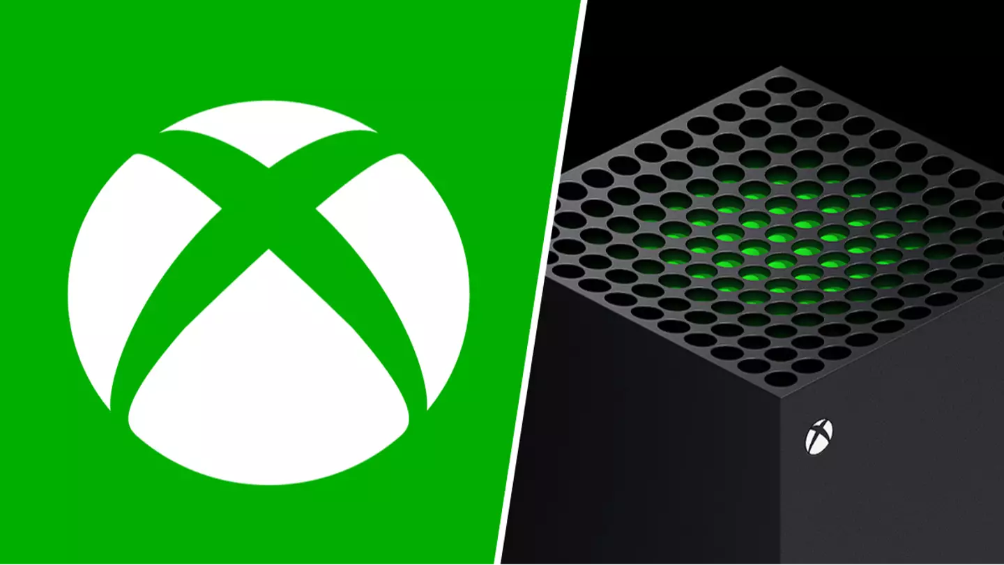 Xbox gamers urged to nab free store credit while they still can