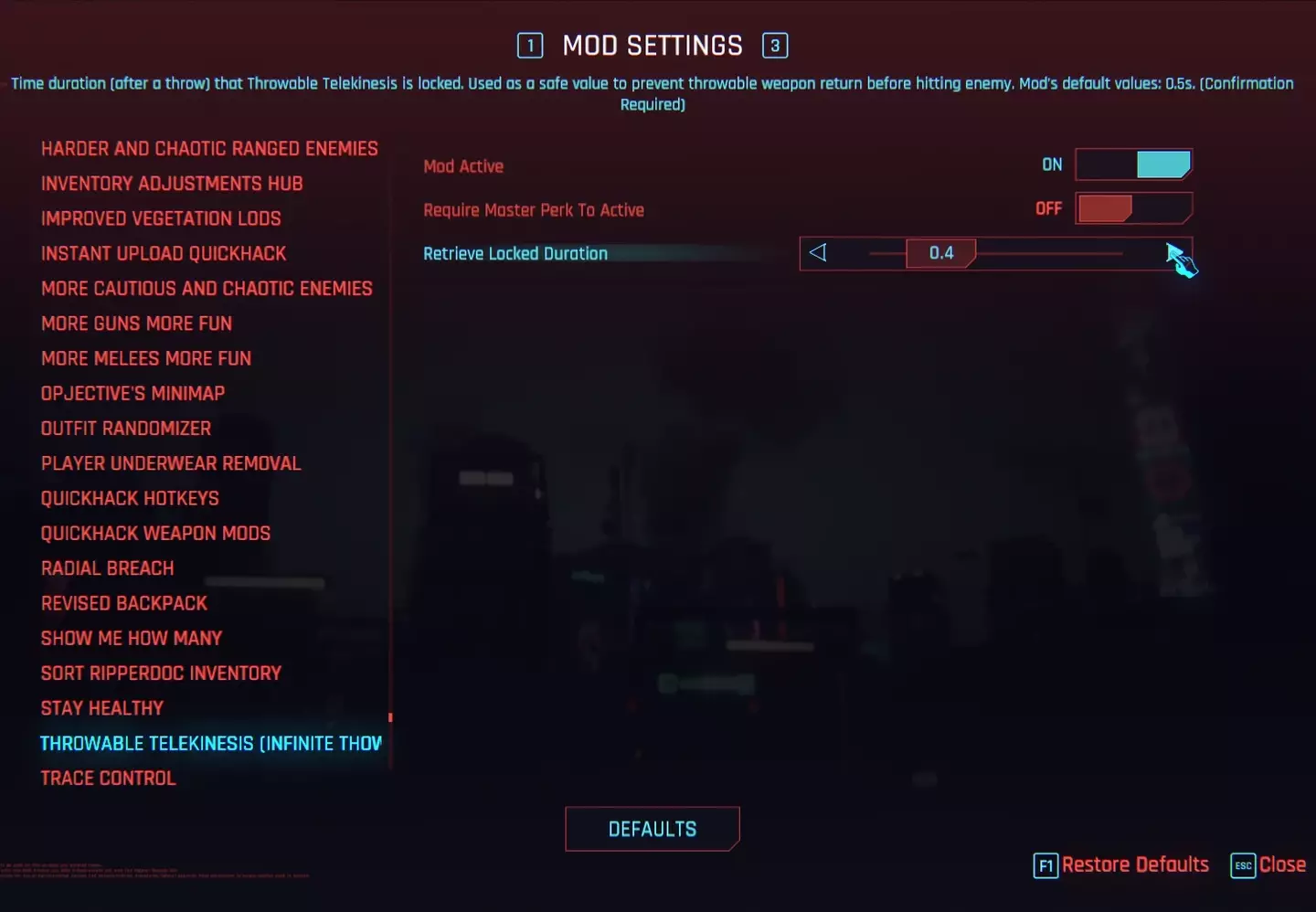 dnbnhlp on Nexus Mods